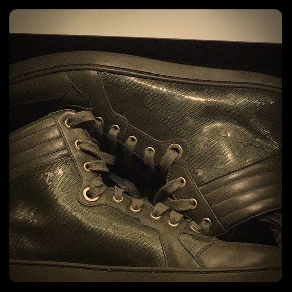 goodwin smith shoes